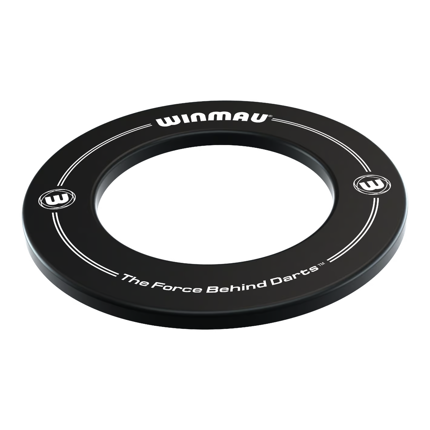 Winmau Dartboard Surround
