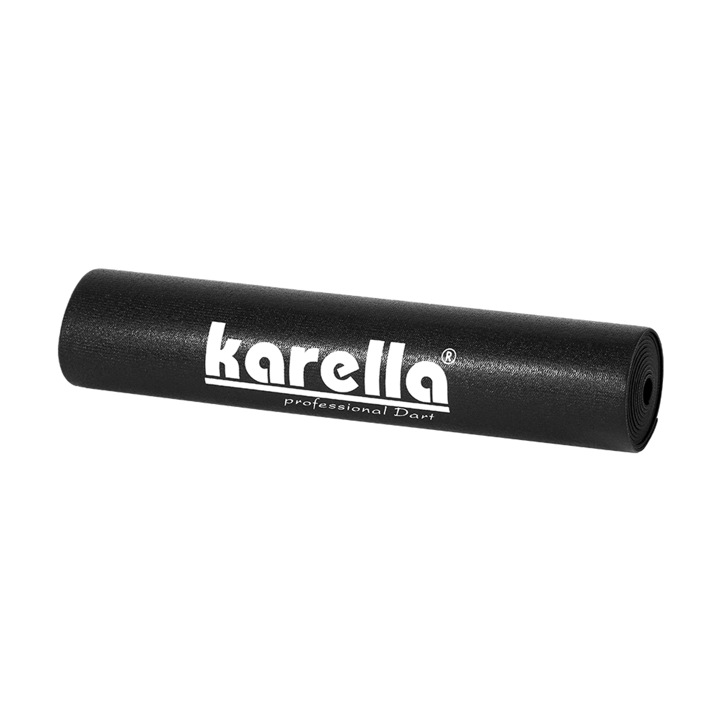 Karella Dartmatte Eco-Star 60cm
