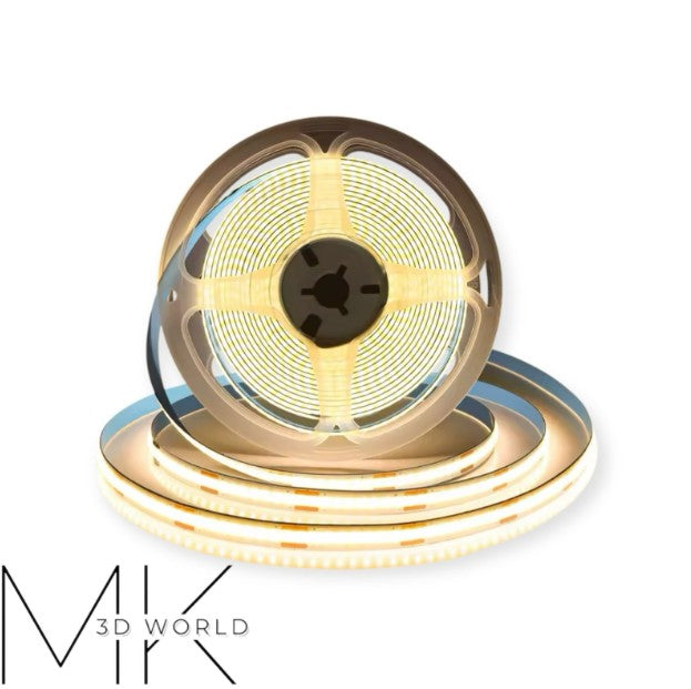 Autodarts Komplettsystem in Diamantoptik – LED-Ring & OV9732 Cam 100°, 2 Meter