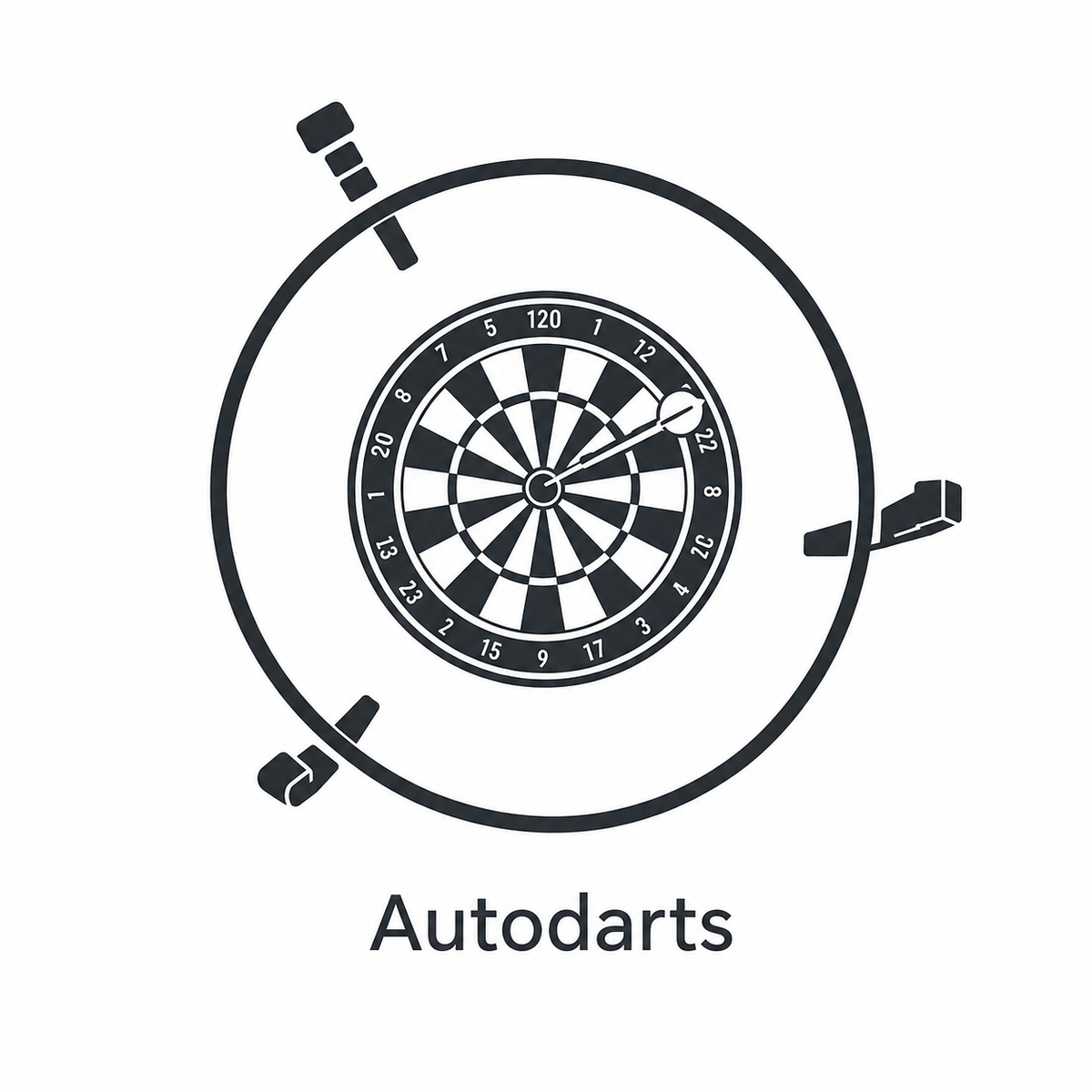 Autodarts