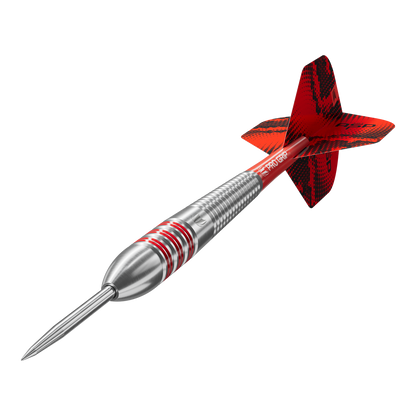 Target Nathan Aspinall Brass Steeldarts - 22g