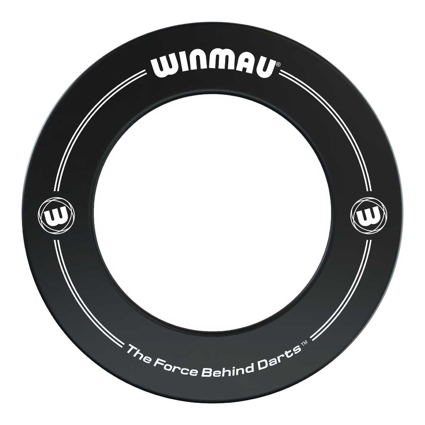 Winmau Dartboard Surround