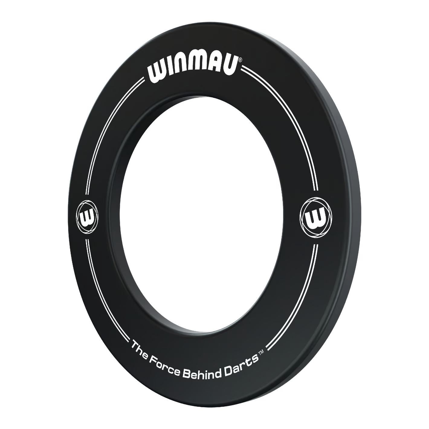 Winmau Dartboard Surround