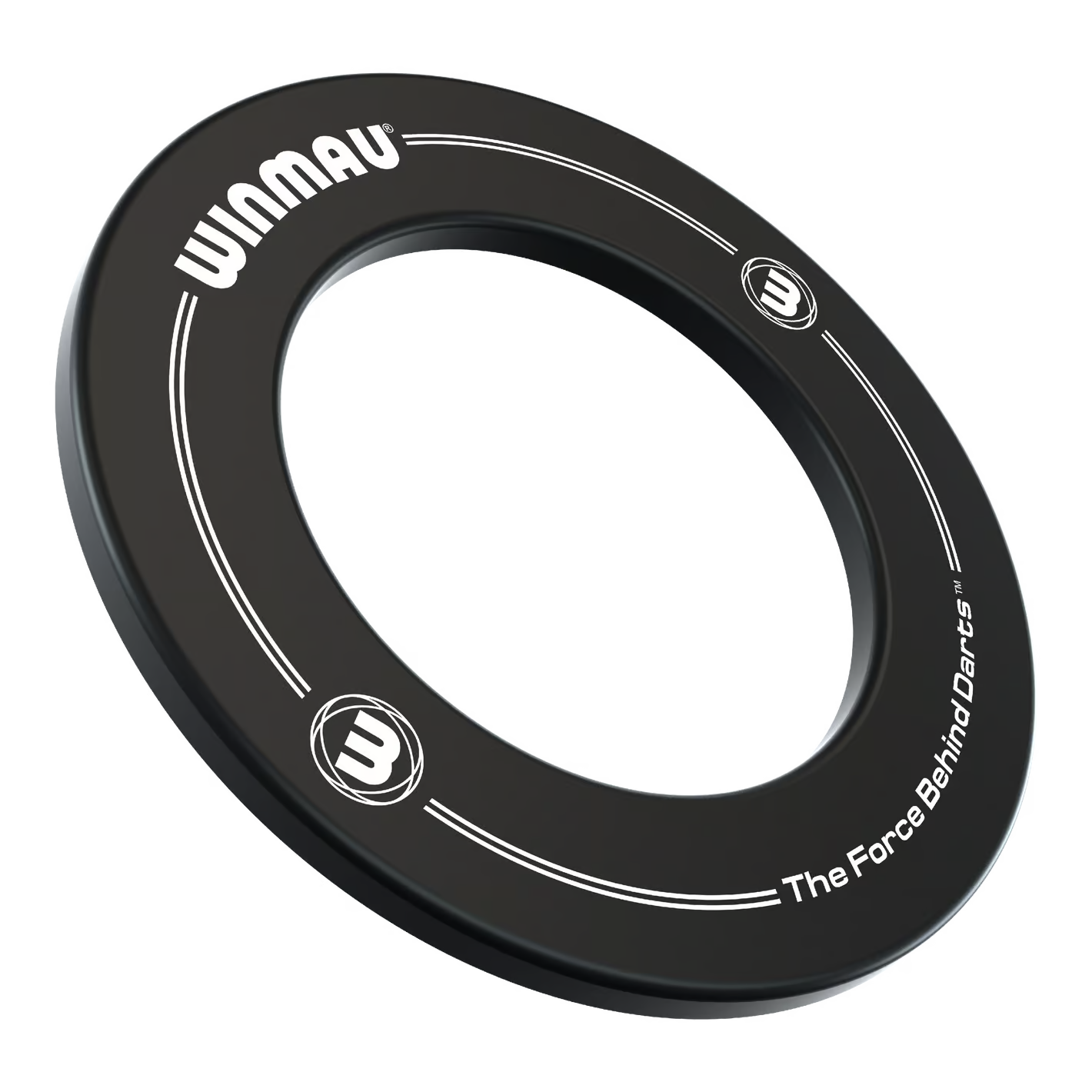 Winmau Dartboard Surround