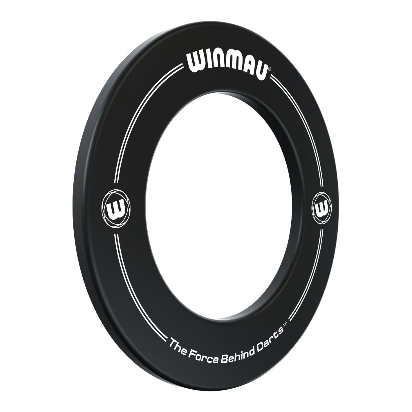 Winmau Dartboard Surround