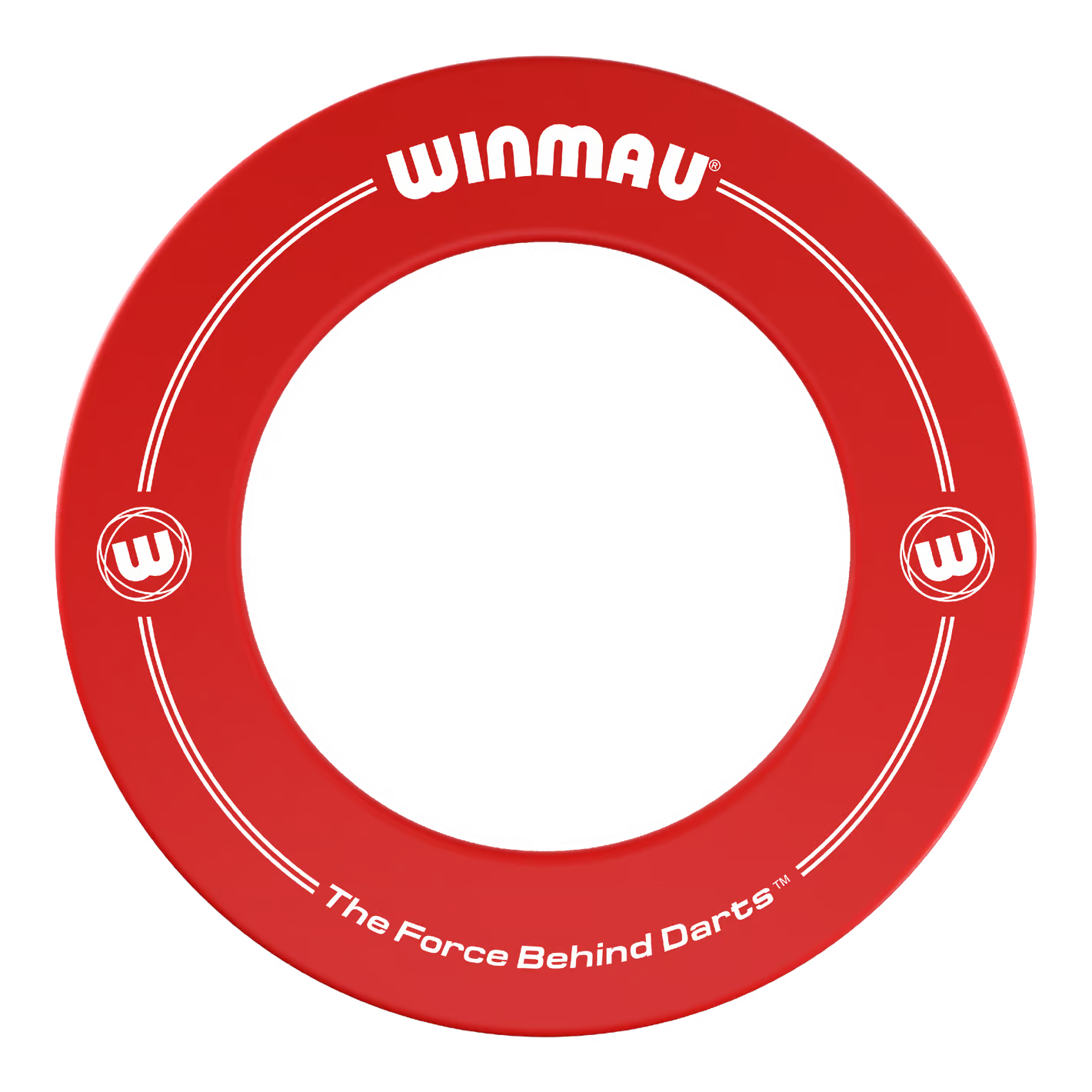 Winmau Dartboard Surround