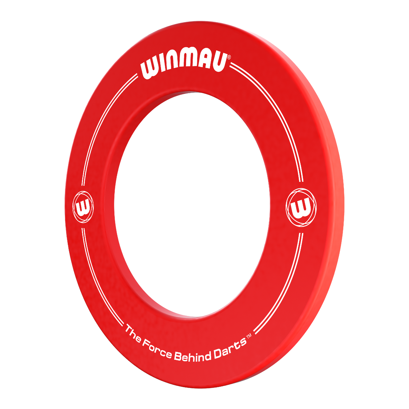 Winmau Dartboard Surround