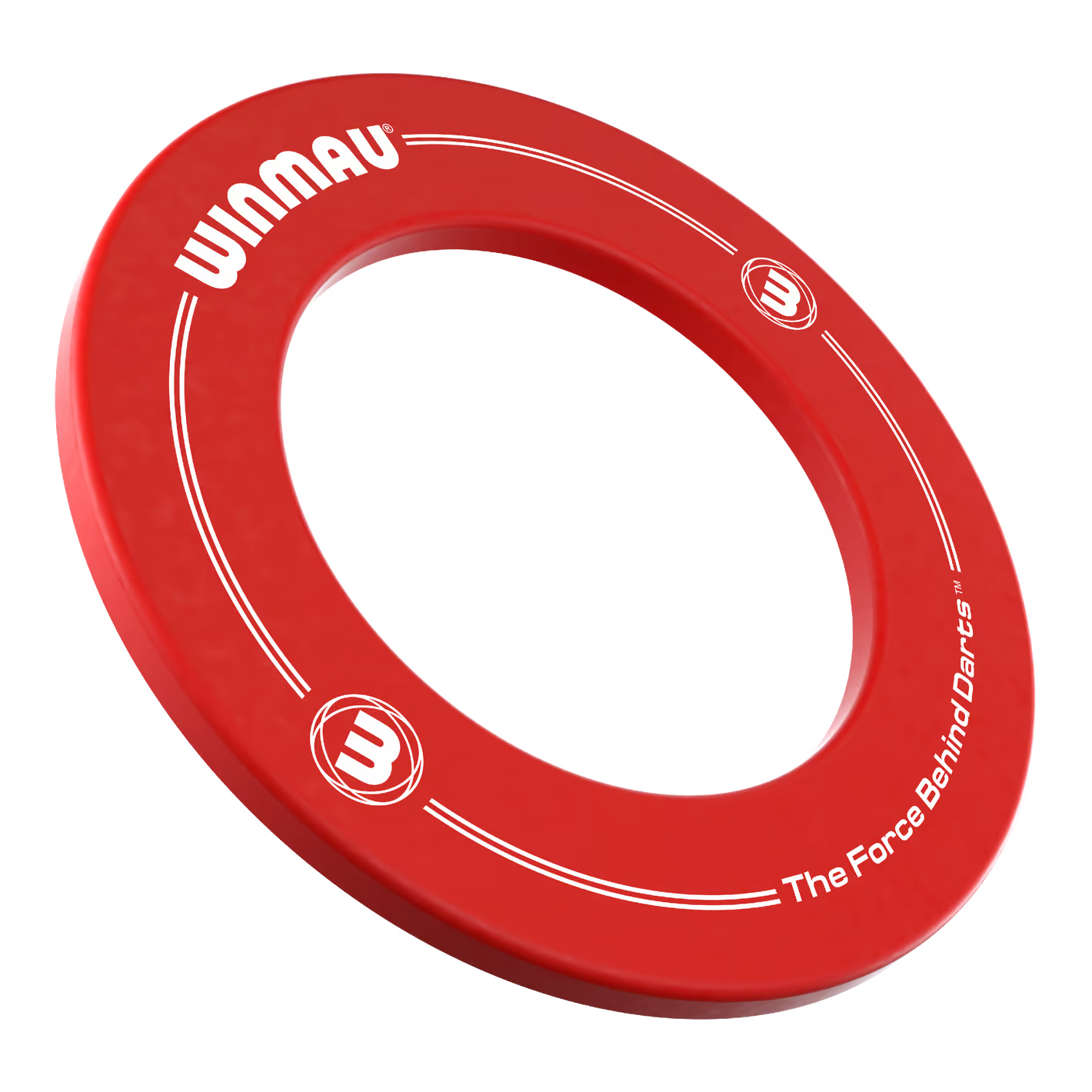 Winmau Dartboard Surround