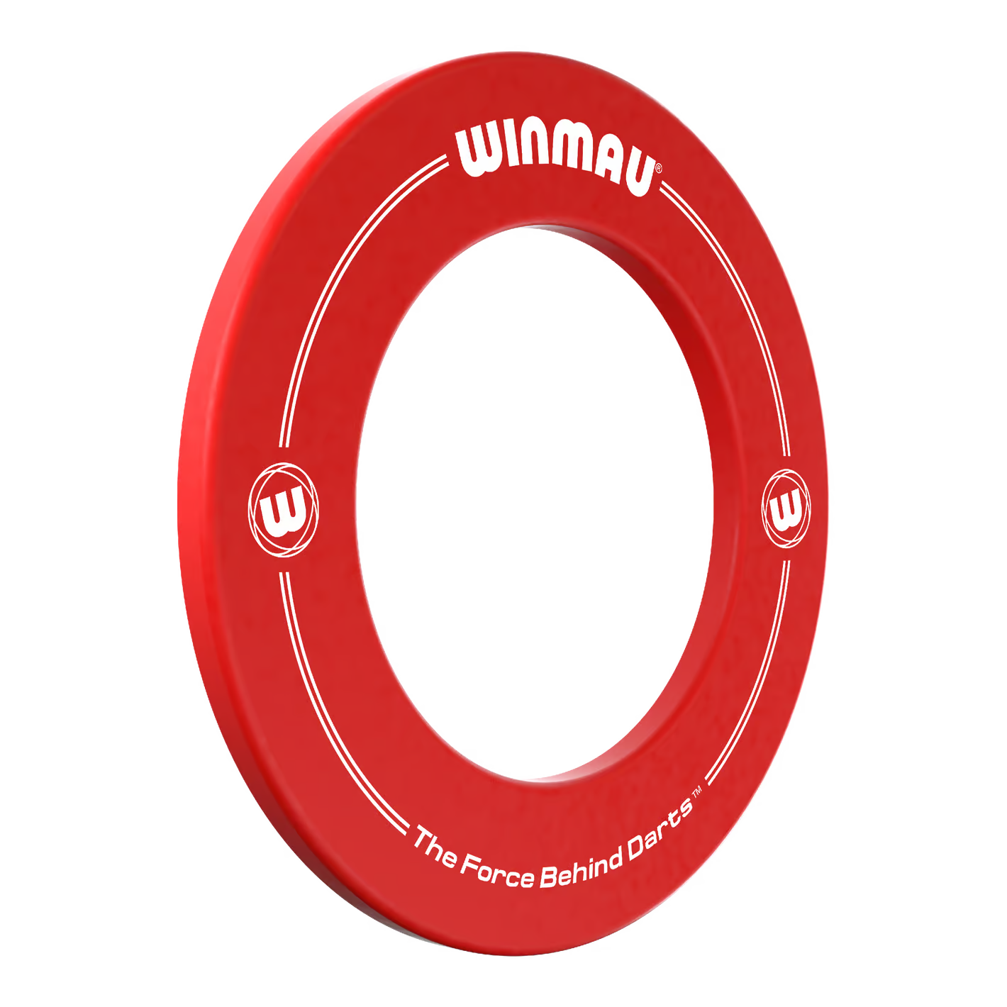 Winmau Dartboard Surround
