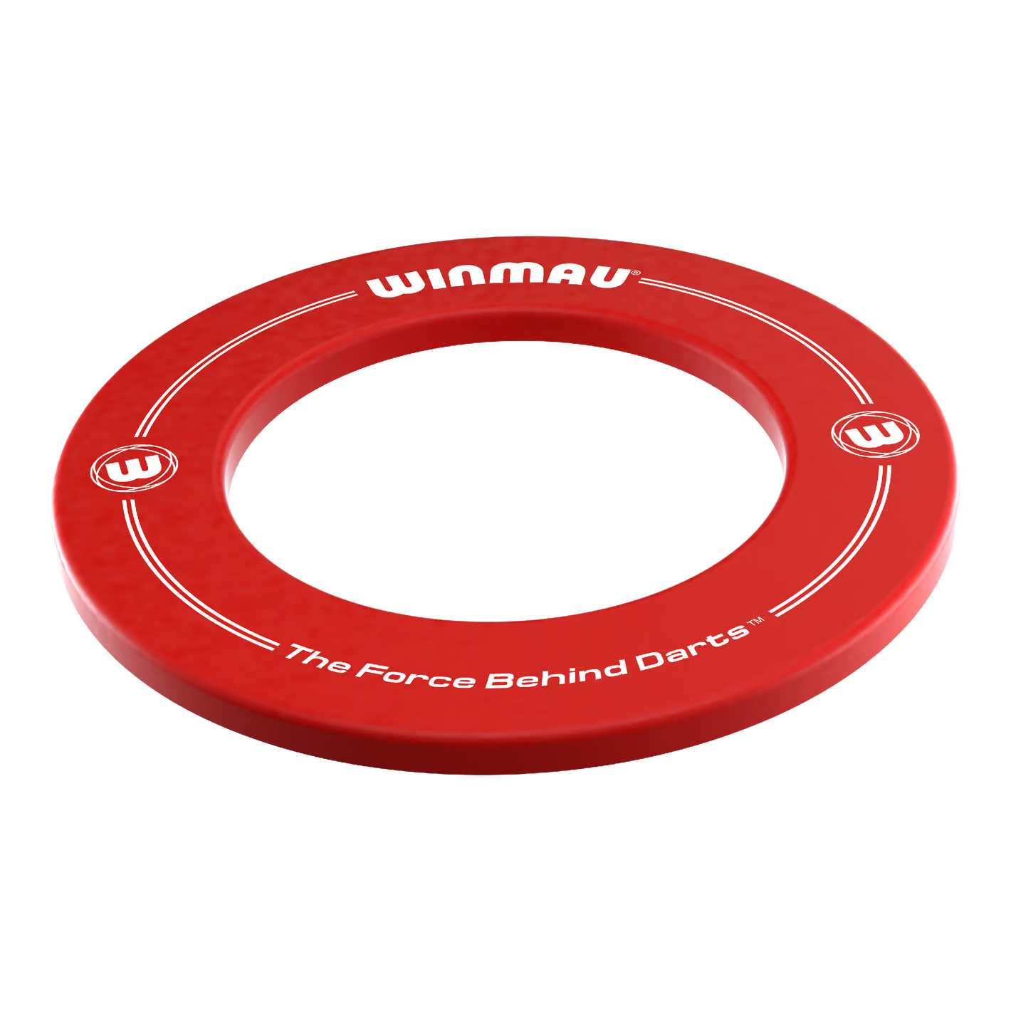 Winmau Dartboard Surround