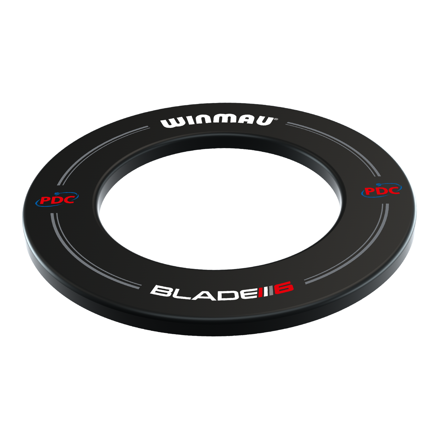 Winmau PDC Blade6 Dartboard Surround