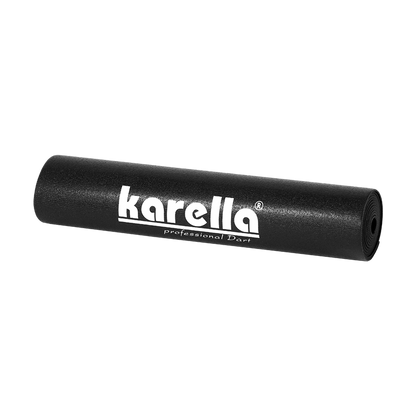 Karella Dartmatte Eco-Star 60cm