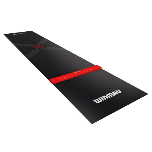 Winmau Blade X PVC Dartmatte