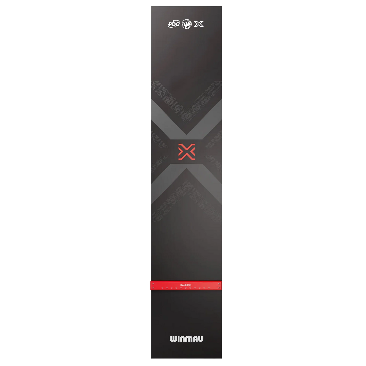 Winmau Blade X PVC Dartmatte