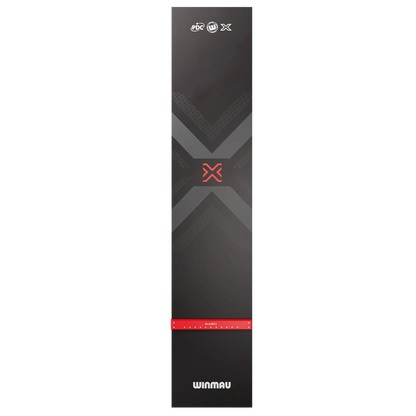 Winmau Blade X PVC Dartmatte
