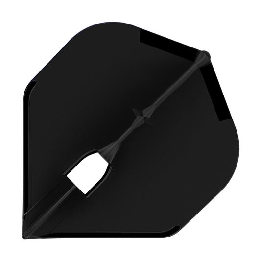 3er Set L-Style Champagne L1Pro | 4-Seiten Gravur (Text, Logo, Motiv)