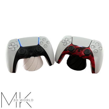 2er-Set Controller-Halter PS5 DualSense