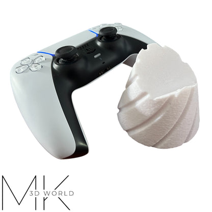 2er-Set Controller-Halter PS5 DualSense