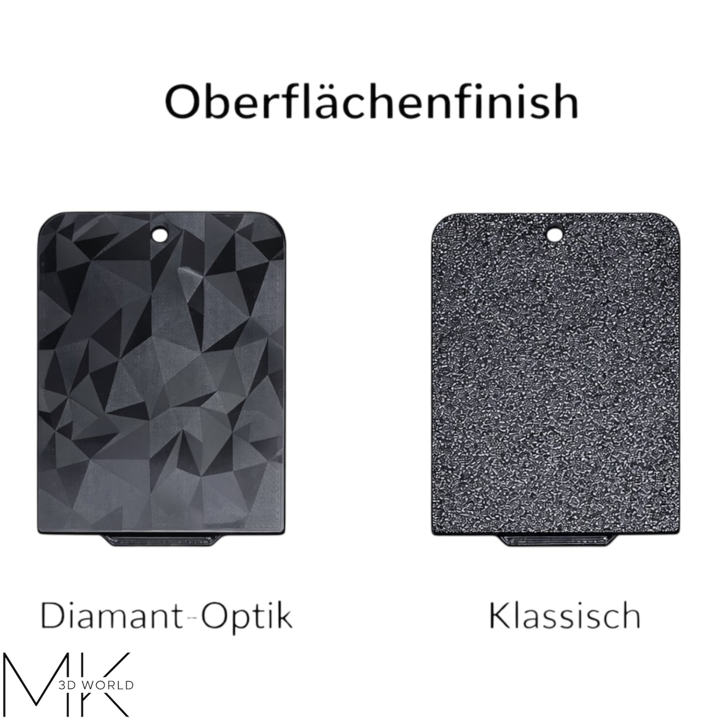 Autodarts Kamerahalterung passend für Mission Torus 270, Kameras OV9732/OV2710 100°