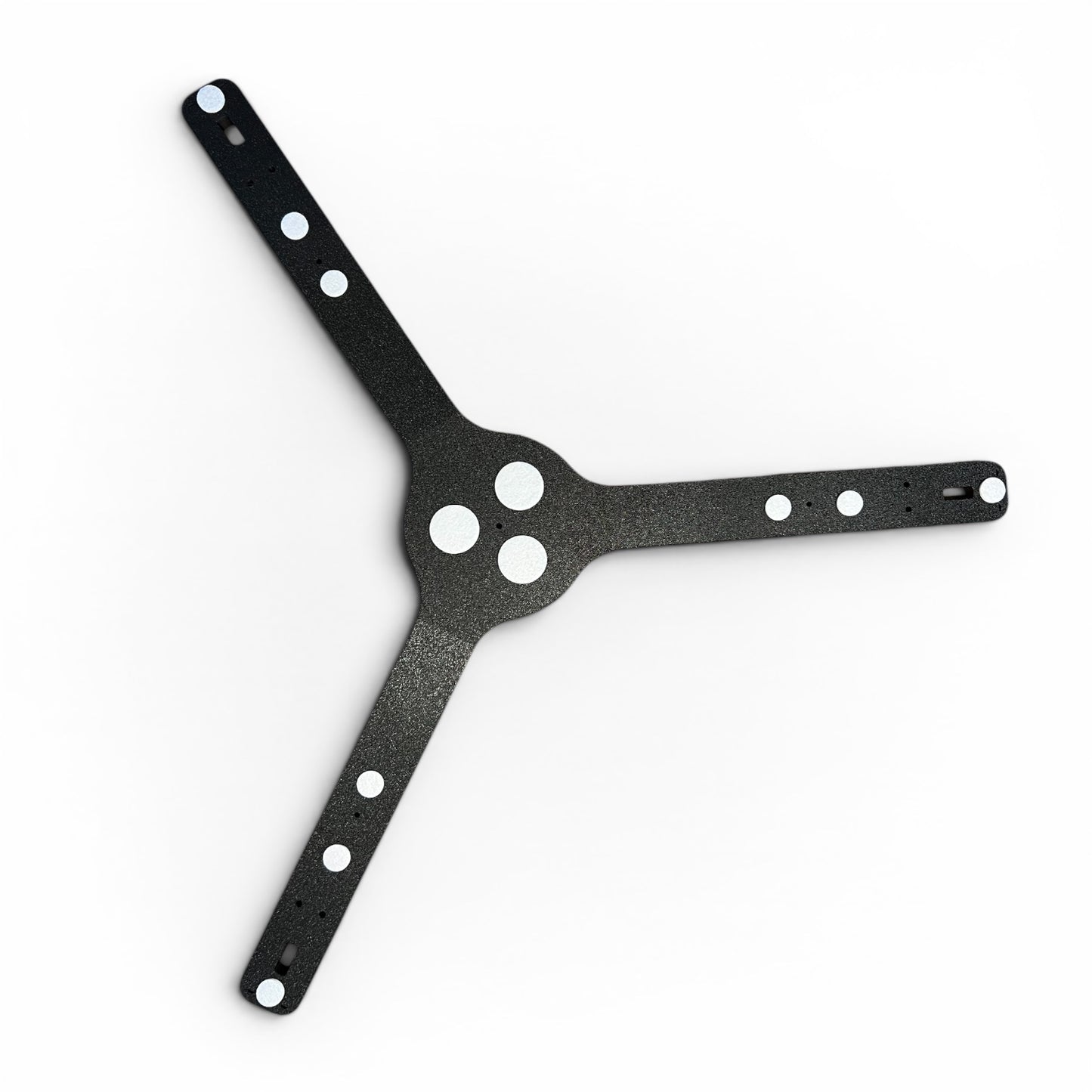 Autodarts MK3DWorld Grundplatte