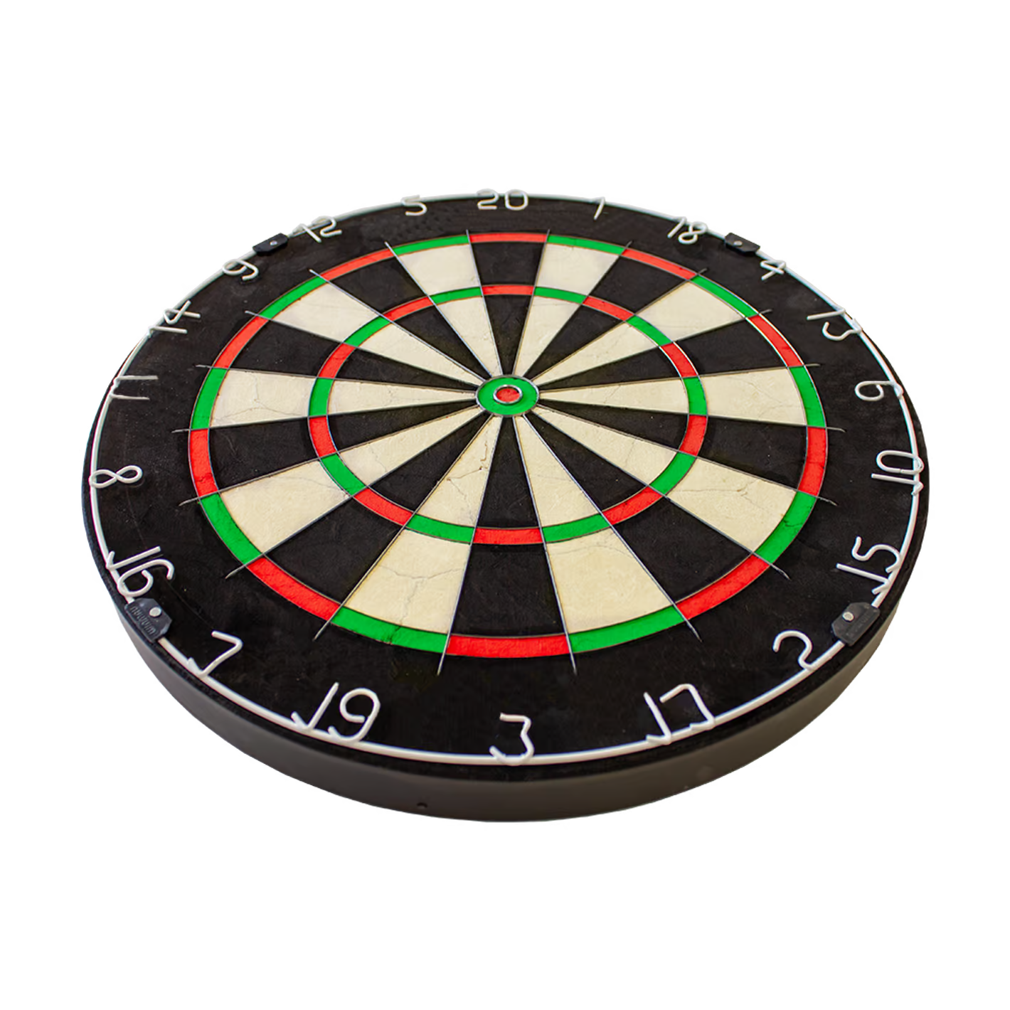 Winmau NPQ Steeldartboard