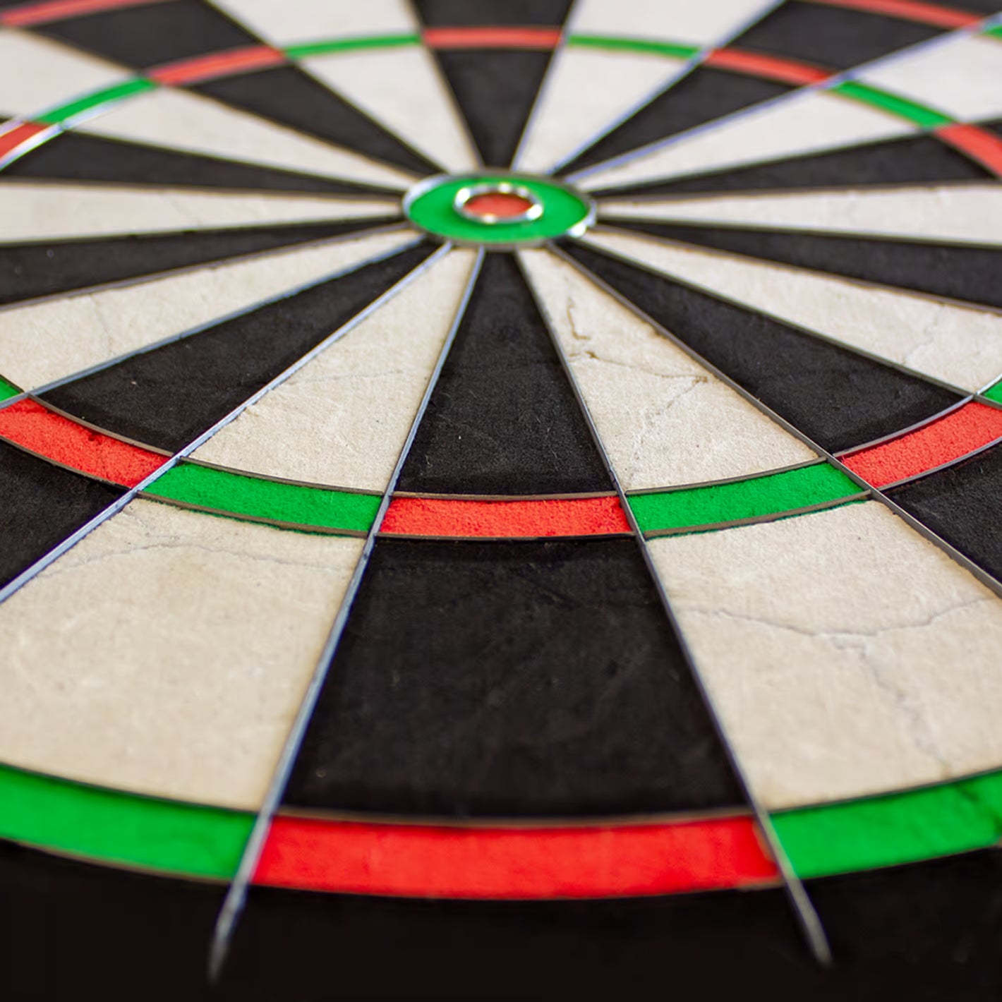 Winmau NPQ Steeldartboard