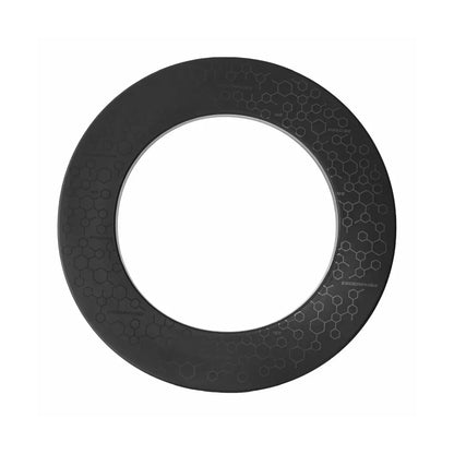 Precise180 Endorphine Pro – Dartboard Surround