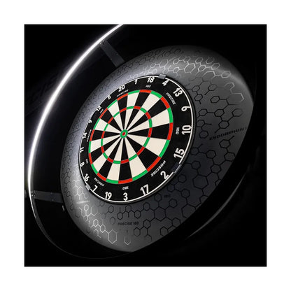Precise180 Endorphine Pro – Dartboard Surround