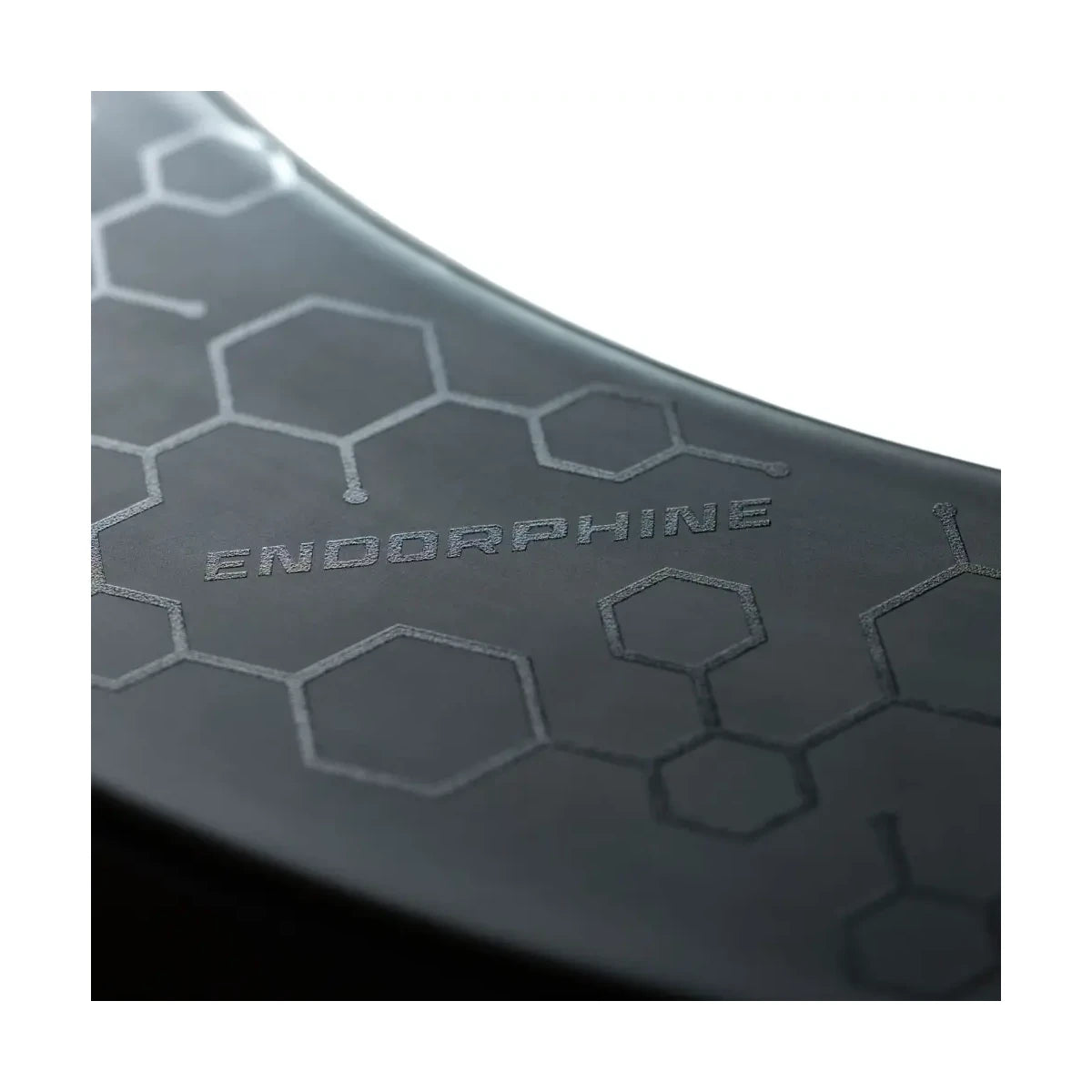 Precise180 Endorphine Pro – Dartboard Surround