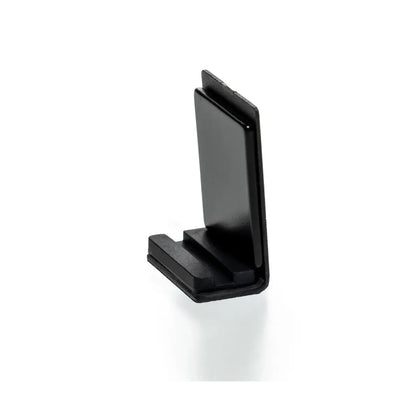 Precise180 Endorphine Steeldartboard Classic White